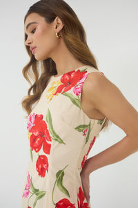 11733-hutch-janesta-dress-in-watercolor-rococo-bouquet-1