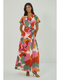 11753-hutch-overland-wrap-dress-in-brushstroke-retro-floral-1