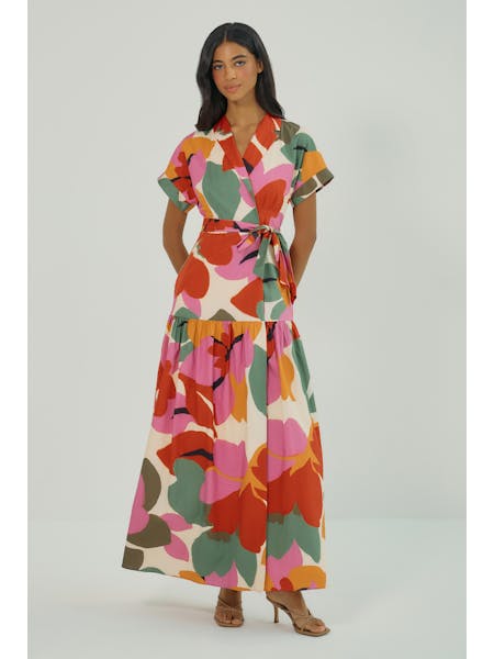 11753-hutch-overland-wrap-dress-in-brushstroke-retro-floral-1