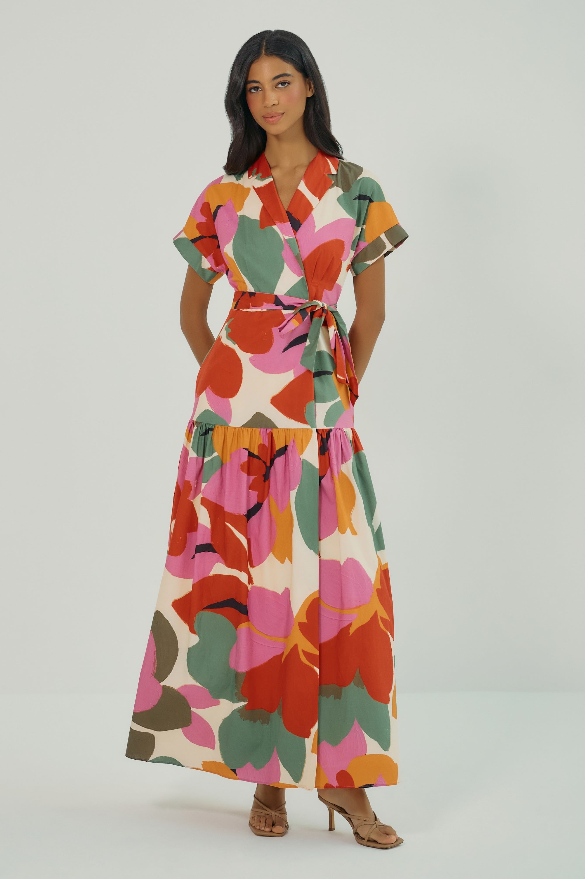 11753-hutch-overland-wrap-dress-in-brushstroke-retro-floral-1