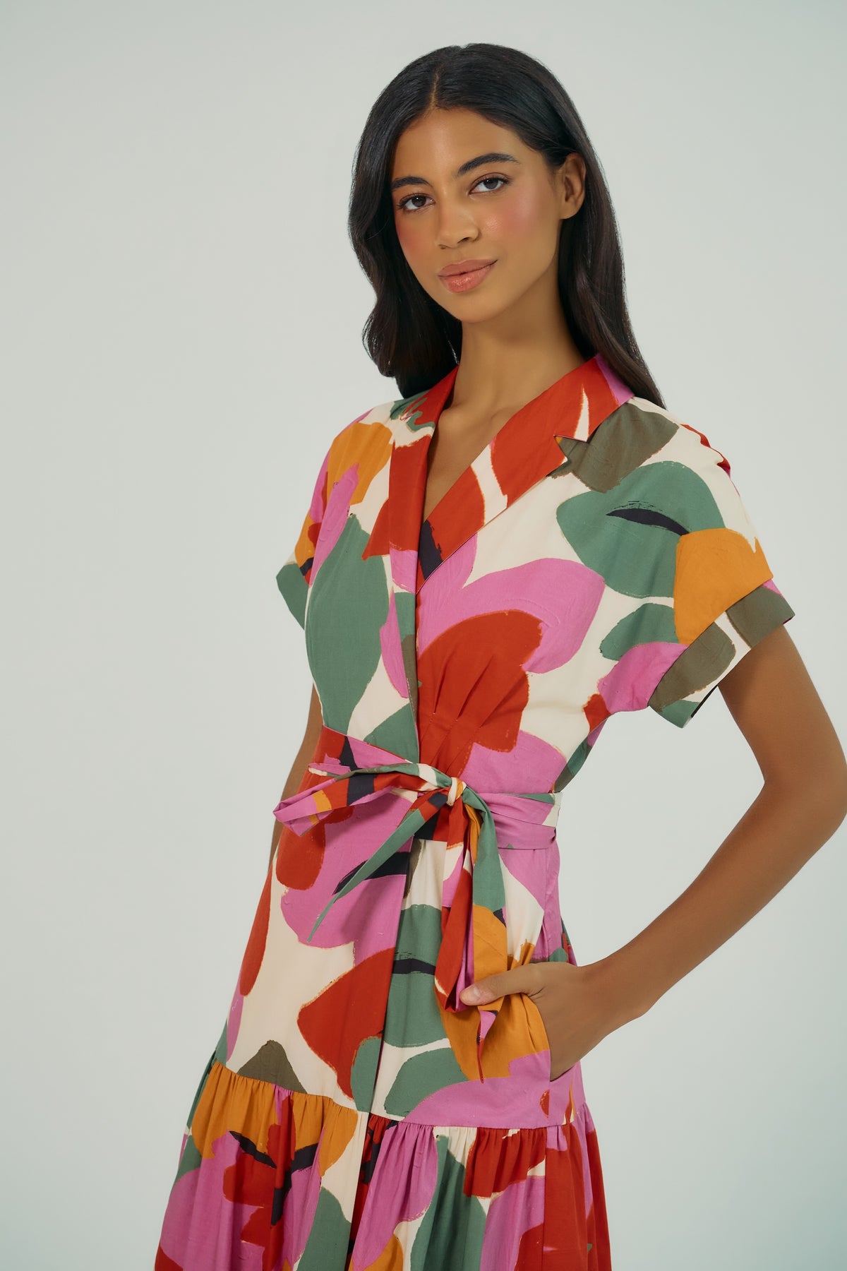 11753-hutch-overland-wrap-dress-in-brushstroke-retro-floral-1