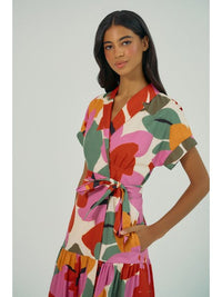 11753-hutch-overland-wrap-dress-in-brushstroke-retro-floral-1