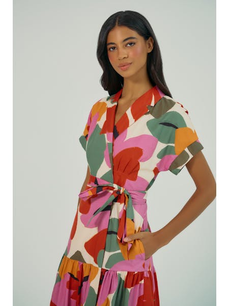 11753-hutch-overland-wrap-dress-in-brushstroke-retro-floral-1