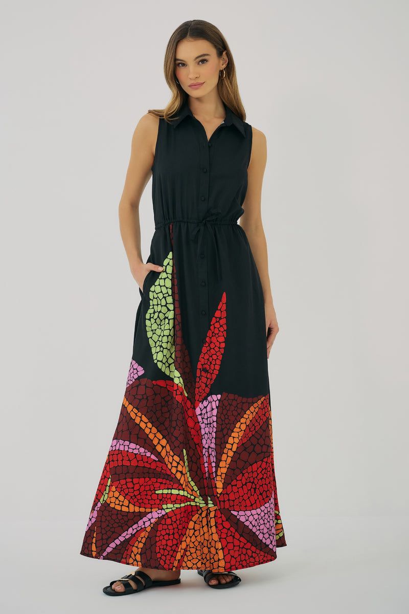 1176-hutch-bryson-dress-in-mosaic-1-11