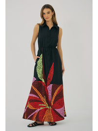 1176-hutch-bryson-dress-in-mosaic-1
