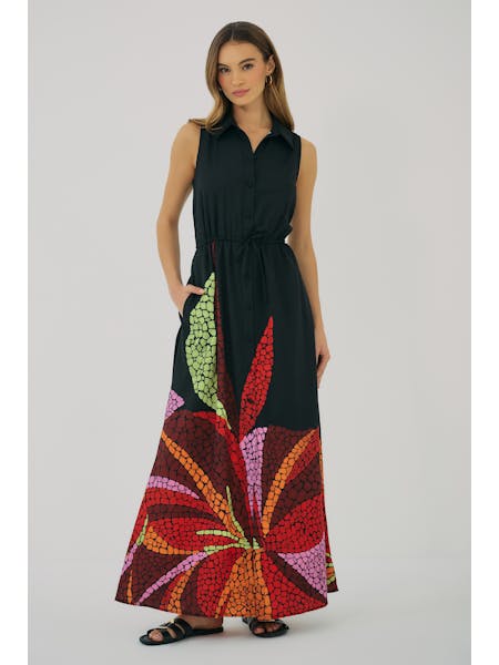 1176-hutch-bryson-dress-in-mosaic-1