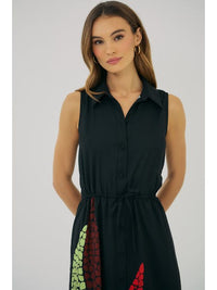 1176-hutch-bryson-dress-in-mosaic-1