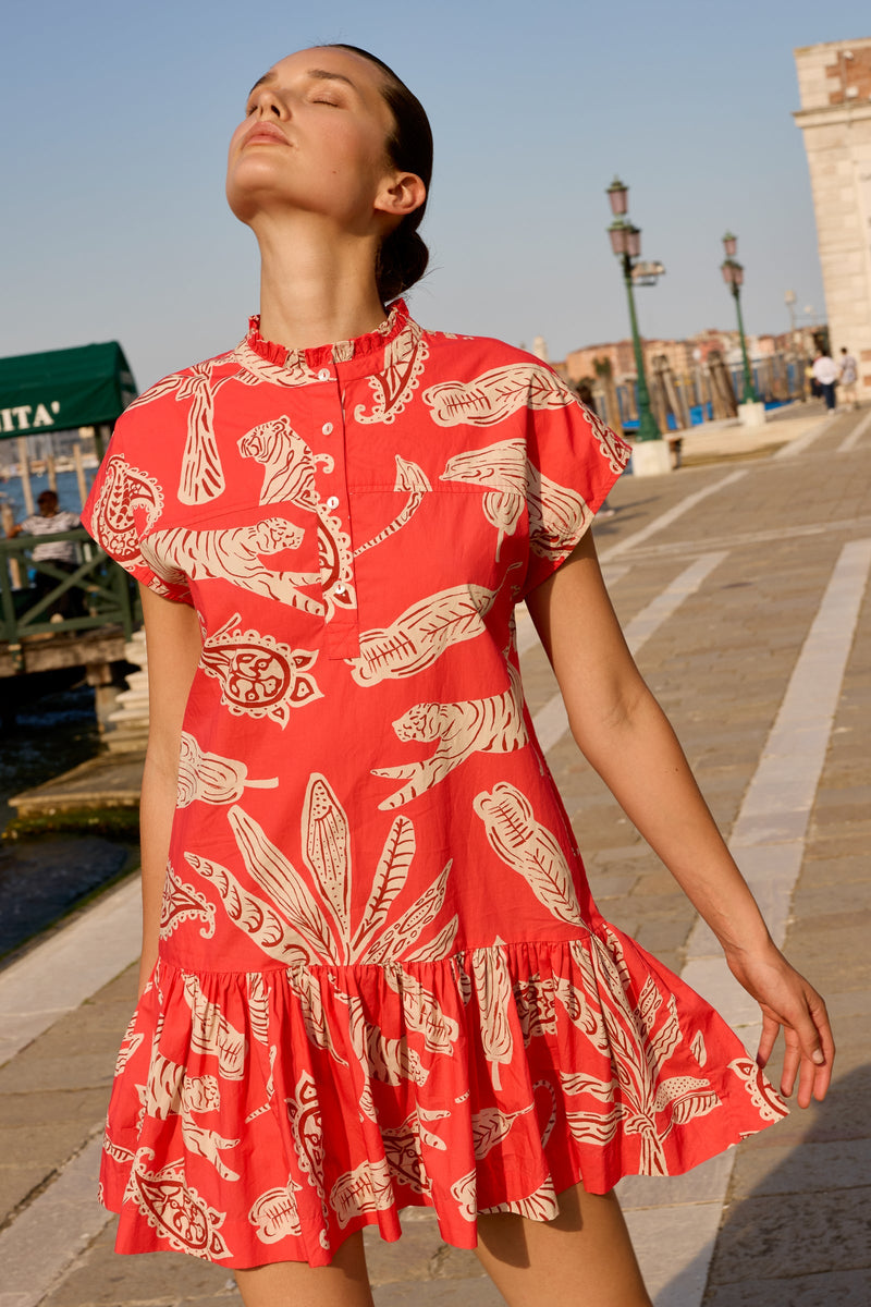 1179L-oliphant-cap-sleeve-mini-dress-in-bengal-brick-1