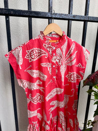 1179L-oliphant-cap-sleeve-mini-dress-in-bengal-brick-1