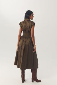 11866514D-Hutch-brynny-dress-olive-1