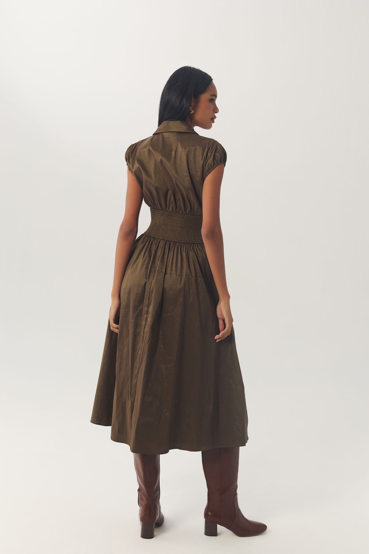 11866514D-Hutch-brynny-dress-olive-1