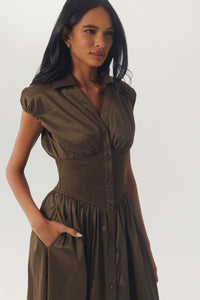 11866514D-Hutch-brynny-dress-olive-1