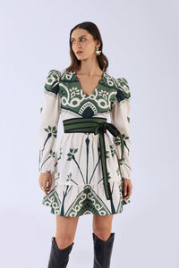 1198-beyond-by-vera-1198-heidi-dress-in-awakening-green-1