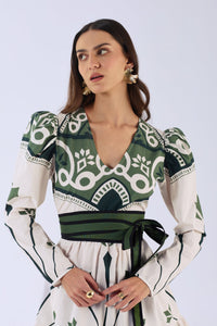 1198-beyond-by-vera-1198-heidi-dress-in-awakening-green-3