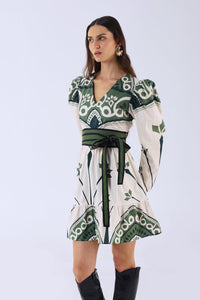 1198-beyond-by-vera-1198-heidi-dress-in-awakening-green-4