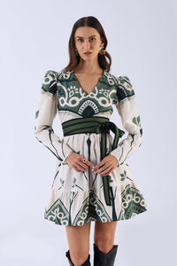 1198-beyond-by-vera-1198-heidi-dress-in-awakening-green-5