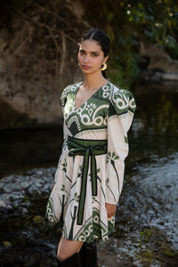 1198-beyond-by-vera-1198-heidi-dress-in-awakening-green-7