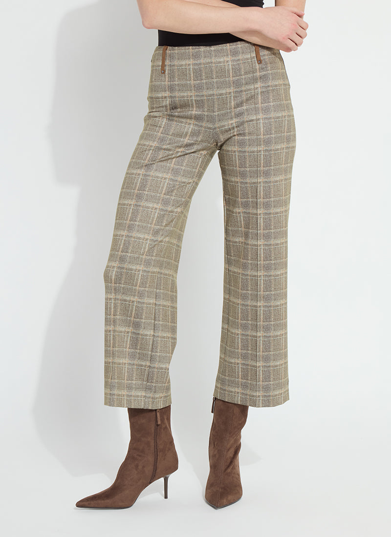 12-3744-M2-lysse-livia-cropped-pant-in-smoked-green-plaid-1