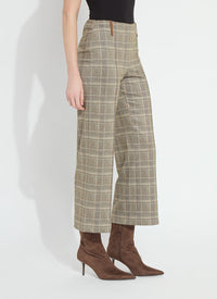 12-3744-M2-lysse-livia-cropped-pant-in-smoked-green-plaid-1