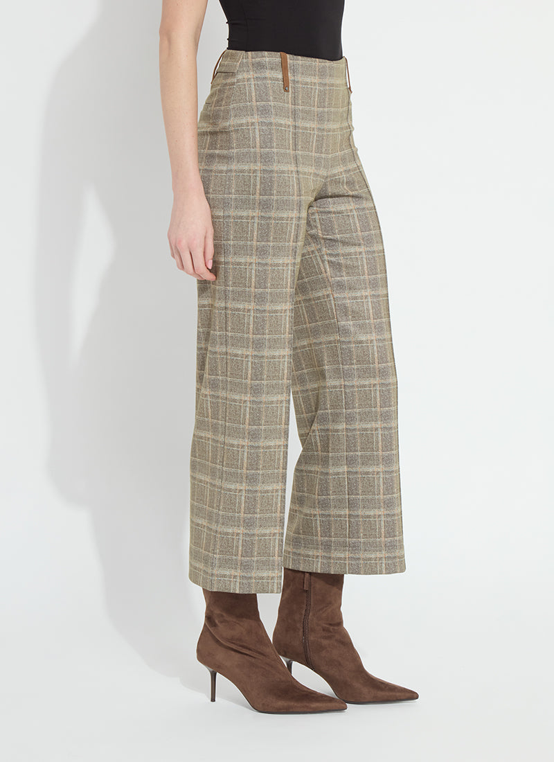 12-3744-M2-lysse-livia-cropped-pant-in-smoked-green-plaid-1