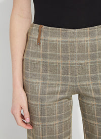 12-3744-M2-lysse-livia-cropped-pant-in-smoked-green-plaid-1