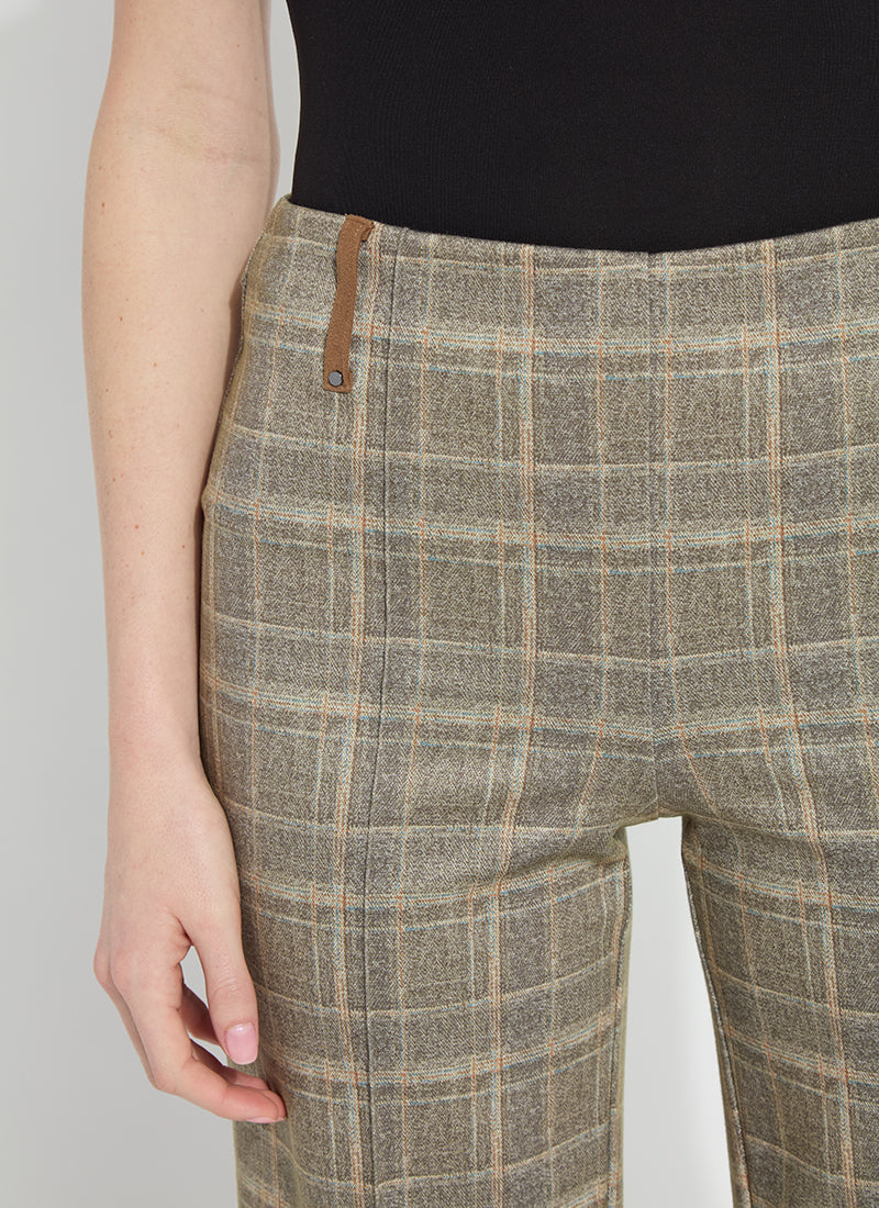 12-3744-M2-lysse-livia-cropped-pant-in-smoked-green-plaid-1