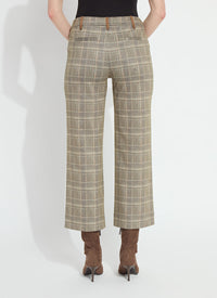 12-3744-M2-lysse-livia-cropped-pant-in-smoked-green-plaid-1