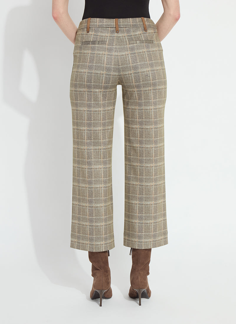 12-3744-M2-lysse-livia-cropped-pant-in-smoked-green-plaid-1
