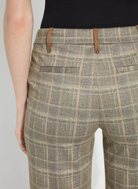 12-3744-M2-lysse-livia-cropped-pant-in-smoked-green-plaid-1