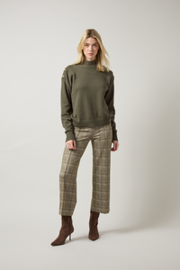 12-3744-M2-lysse-livia-cropped-pant-in-smoked-green-plaid-1