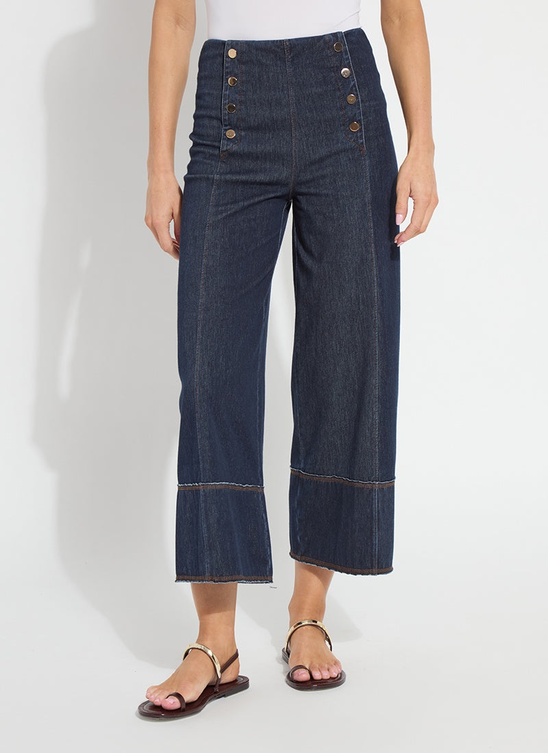 12-3917-lysse-kaia-wide-leg-jean-in-indigo-1