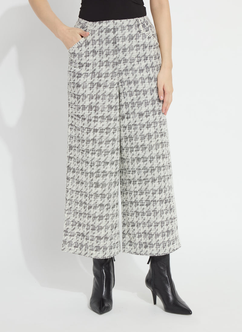 12-3988-M2-lysse-sylvinne-tweed-crop-palazzo-pant-in-houndstooth-1