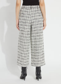12-3988-M2-lysse-sylvinne-tweed-crop-palazzo-pant-in-houndstooth-1