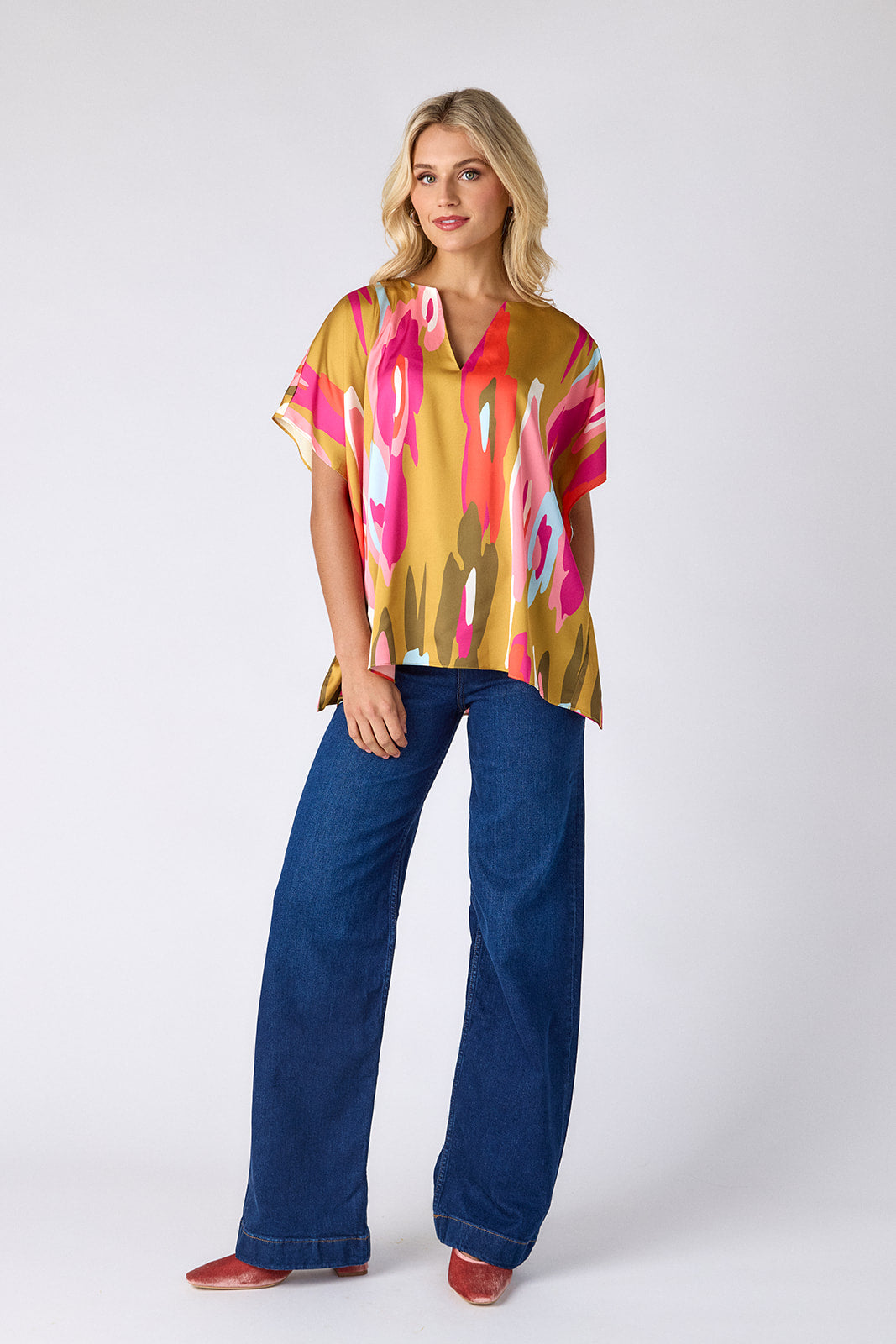 12001BD25-crosby-by-mollie-burch-maggie-tunic-top-in-the-OG-1