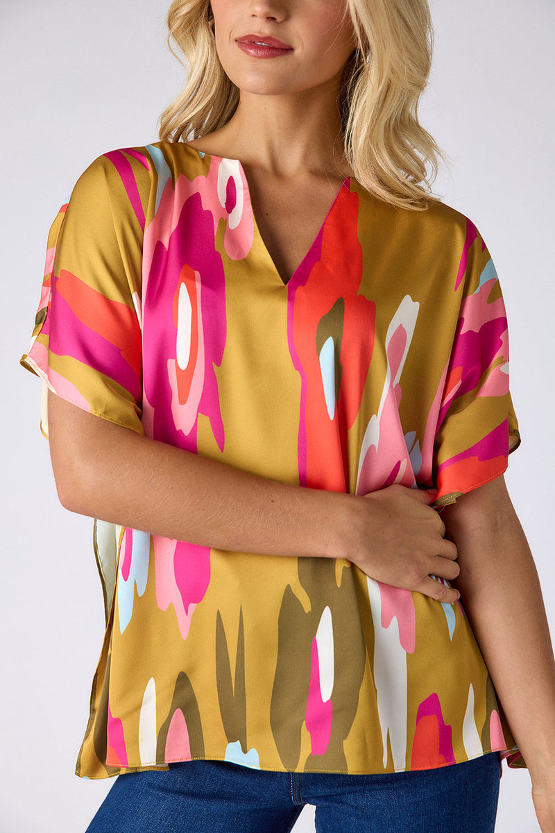 12001BD25-crosby-by-mollie-burch-maggie-tunic-top-in-the-OG-1