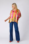 12001BD25-crosby-by-mollie-burch-maggie-tunic-top-in-the-OG-1