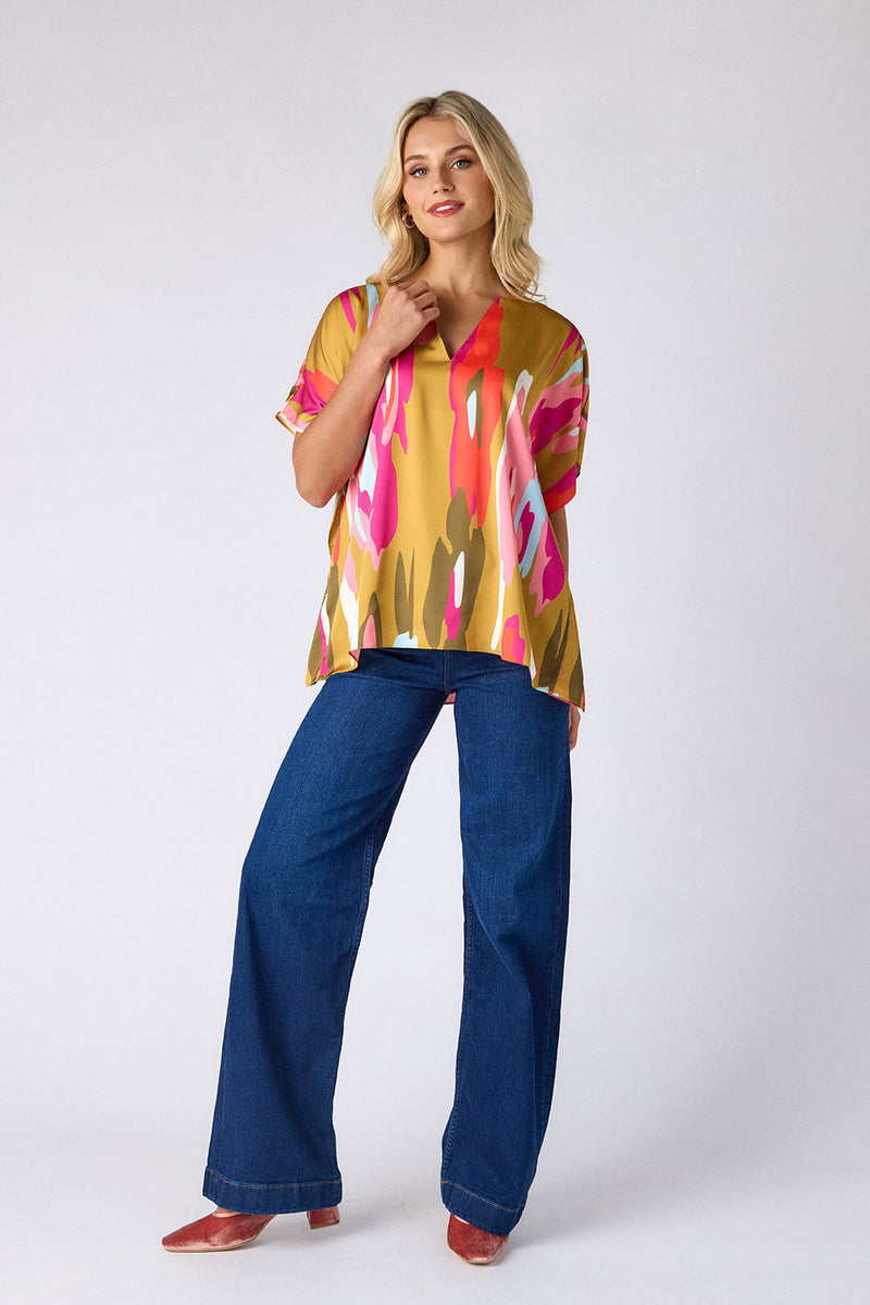 12001BD25-crosby-by-mollie-burch-maggie-tunic-top-in-the-OG-1