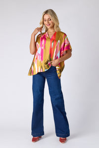 12001BD25-crosby-by-mollie-burch-maggie-tunic-top-in-the-OG-1