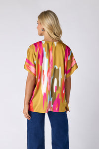 12001BD25-crosby-by-mollie-burch-maggie-tunic-top-in-the-OG-1