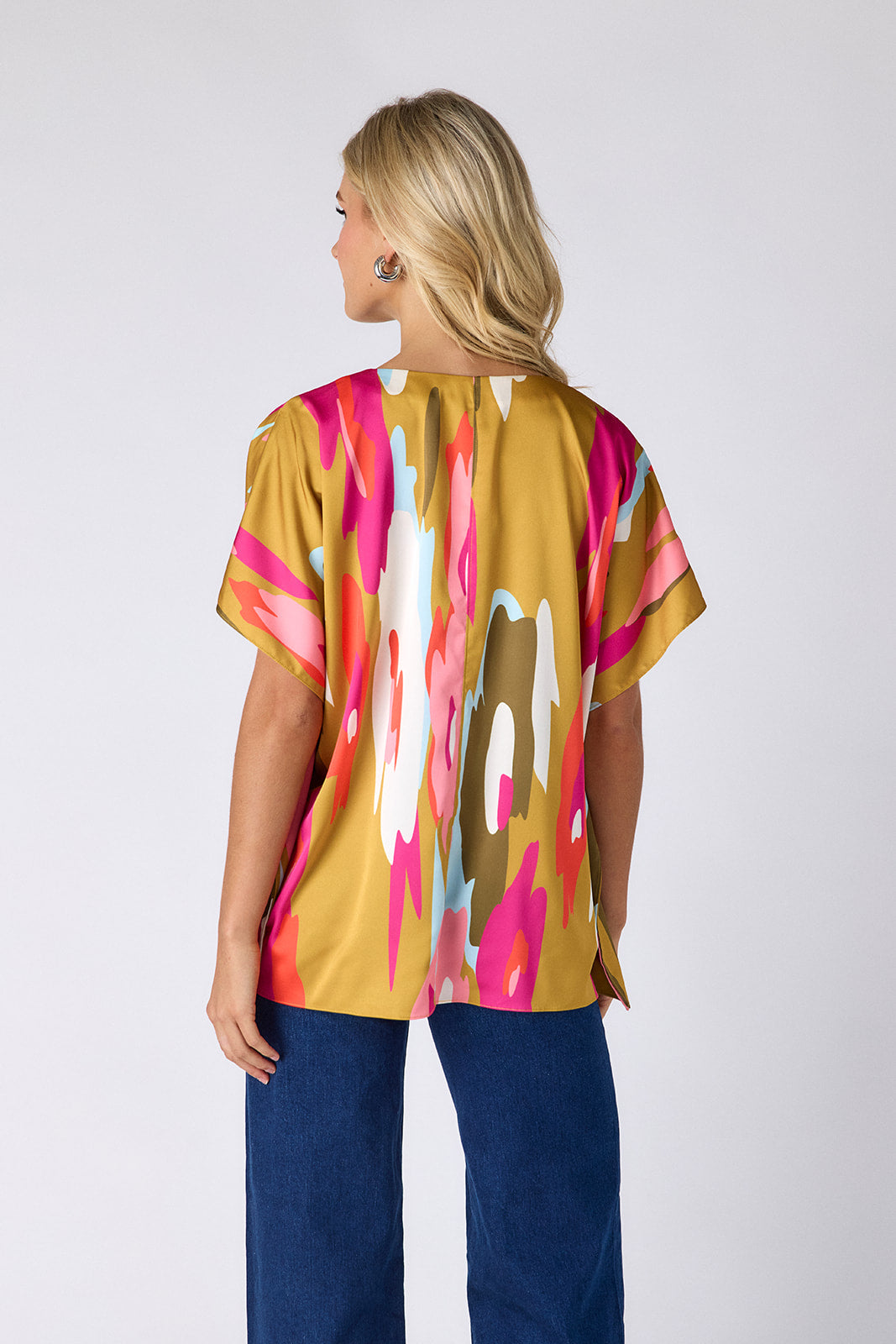 12001BD25-crosby-by-mollie-burch-maggie-tunic-top-in-the-OG-1