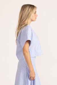 12002SH-S26-thomas-and-lourde-london-top-in-diamond-stripe-1