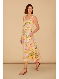 120138-olivia-by-livro-alice-dress-in-sierra-1