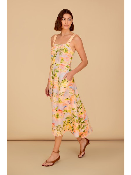 120138-olivia-by-livro-alice-dress-in-sierra-1