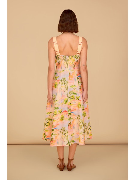 120138-olivia-by-livro-alice-dress-in-sierra-2