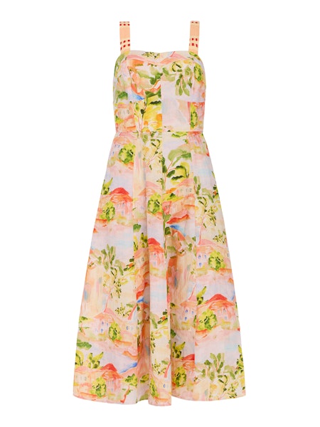 120138-olivia-by-livro-alice-dress-in-sierra-3