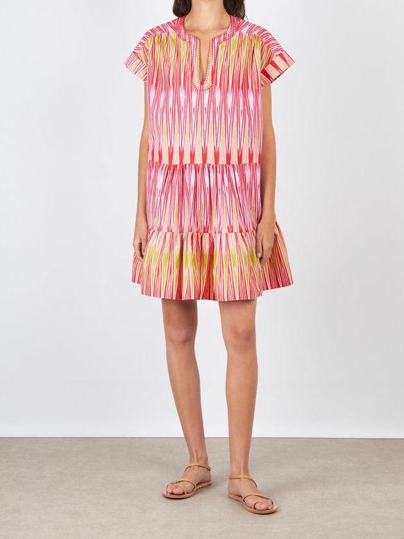 1206-saloni-ashley-b-dress-in-uzbek-strawberry-1