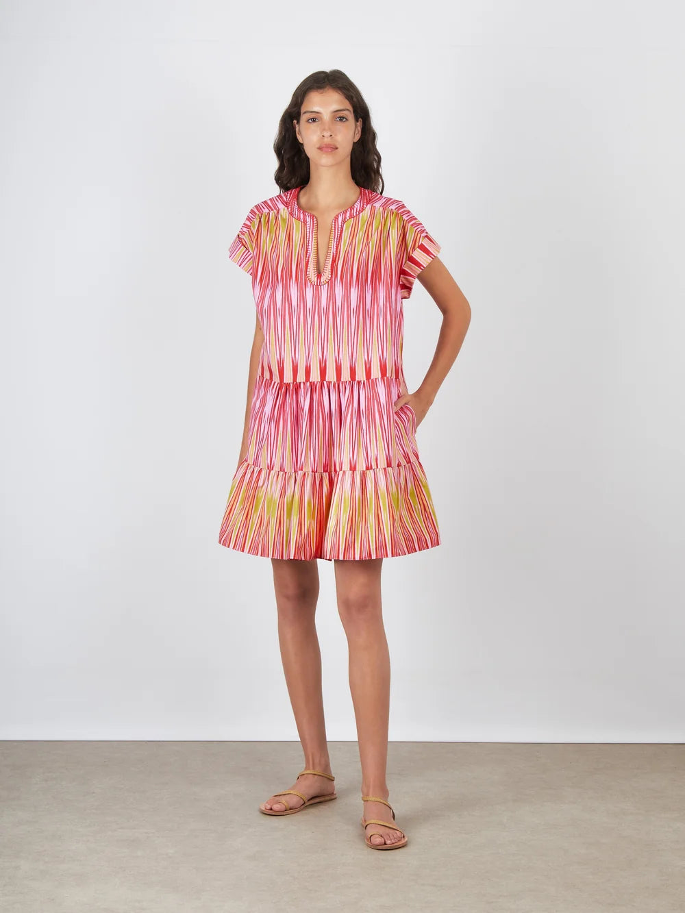 1206-saloni-ashley-b-dress-in-uzbek-strawberry-1