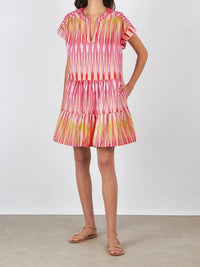1206-saloni-ashley-b-dress-in-uzbek-strawberry-1