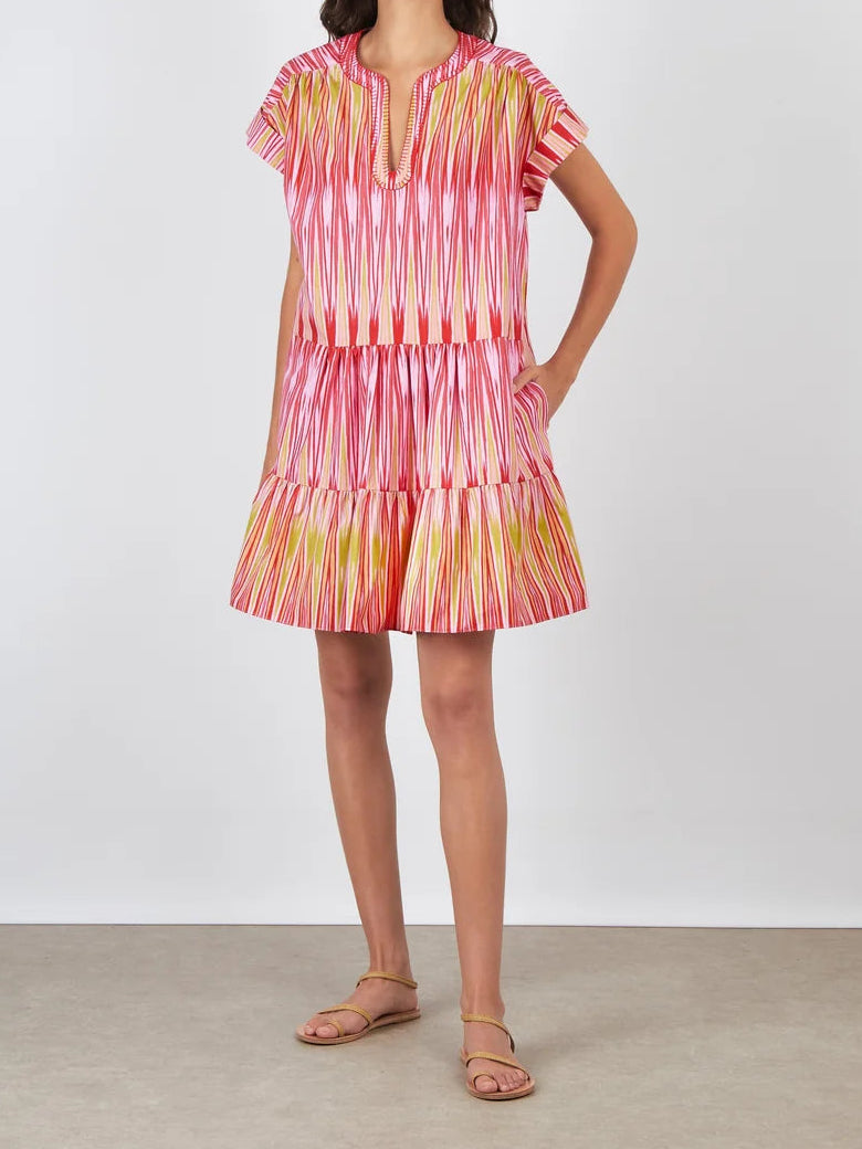 1206-saloni-ashley-b-dress-in-uzbek-strawberry-1