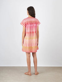 1206-saloni-ashley-b-dress-in-uzbek-strawberry-1